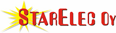 Logo for 